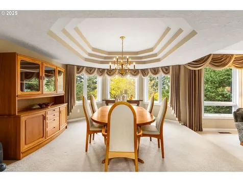 9676 SE Chula Vista Court Happy Valley OR 97086