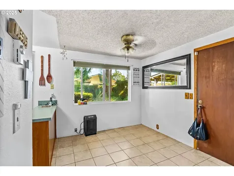 813 Ruby Avenue Eugene OR 97404