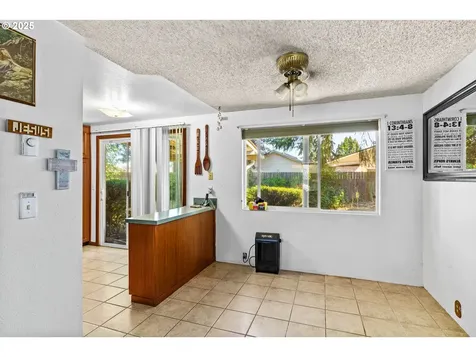 813 Ruby Avenue Eugene OR 97404