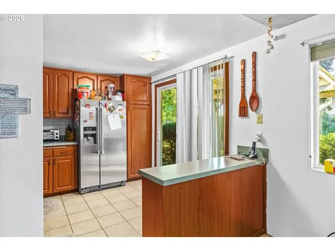 813 Ruby Avenue Eugene OR 97404