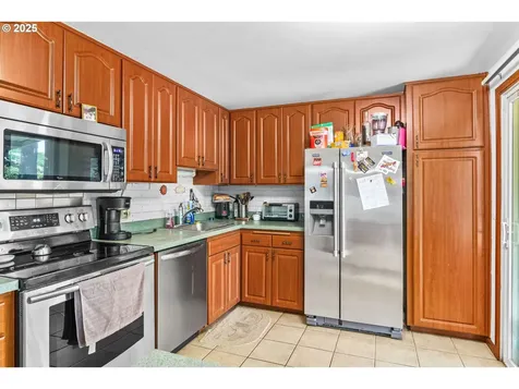 813 Ruby Avenue Eugene OR 97404