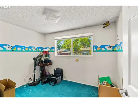 813 Ruby Avenue Eugene OR 97404