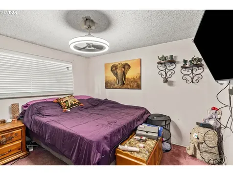 813 Ruby Avenue Eugene OR 97404