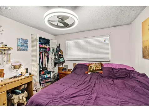 813 Ruby Avenue Eugene OR 97404