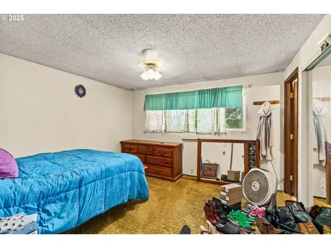 813 Ruby Avenue Eugene OR 97404