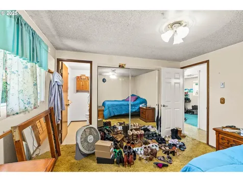 813 Ruby Avenue Eugene OR 97404