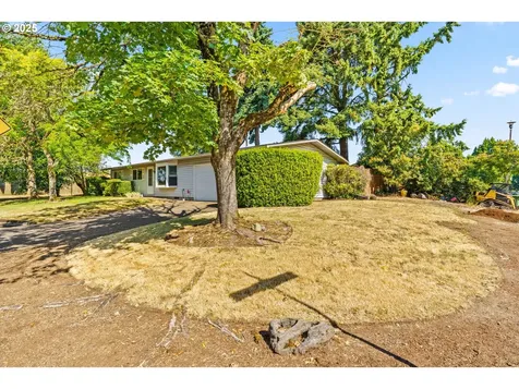 813 Ruby Avenue Eugene OR 97404