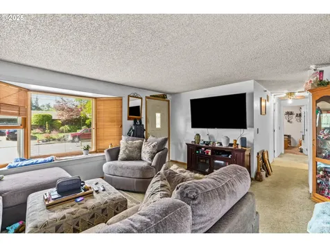 813 Ruby Avenue Eugene OR 97404