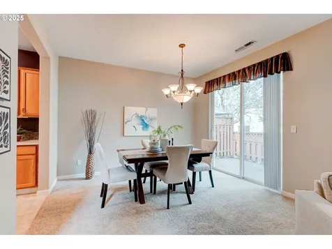3181 SE Robin Circle Hillsboro OR 97123