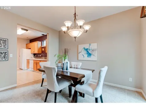 3181 SE Robin Circle Hillsboro OR 97123