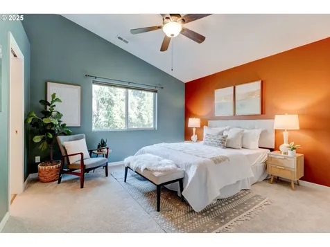 3181 SE Robin Circle Hillsboro OR 97123