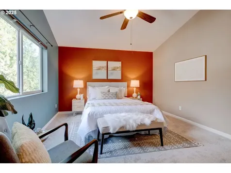 3181 SE Robin Circle Hillsboro OR 97123