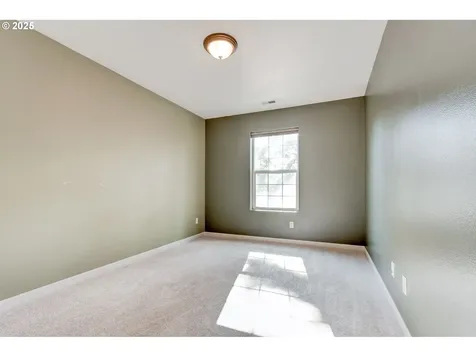 3181 SE Robin Circle Hillsboro OR 97123