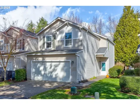 3181 SE Robin Circle Hillsboro OR 97123