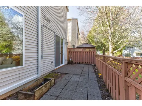 3181 SE Robin Circle Hillsboro OR 97123