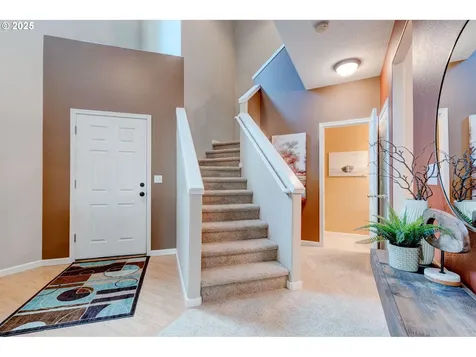 3181 SE Robin Circle Hillsboro OR 97123