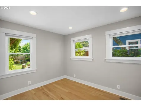 4614 NE 97th Avenue Portland OR 97220