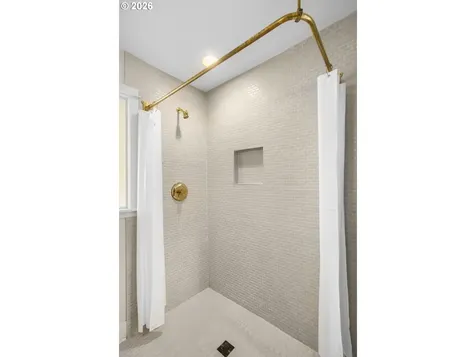 4614 NE 97th Avenue Portland OR 97220