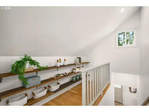 4614 NE 97th Avenue Portland OR 97220