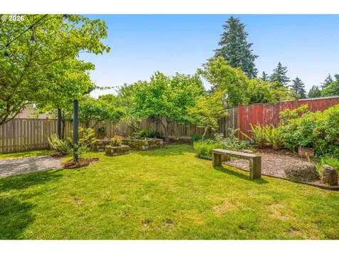 4614 NE 97th Avenue Portland OR 97220