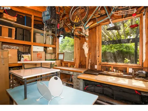 4614 NE 97th Avenue Portland OR 97220