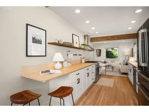 4614 NE 97th Avenue Portland OR 97220