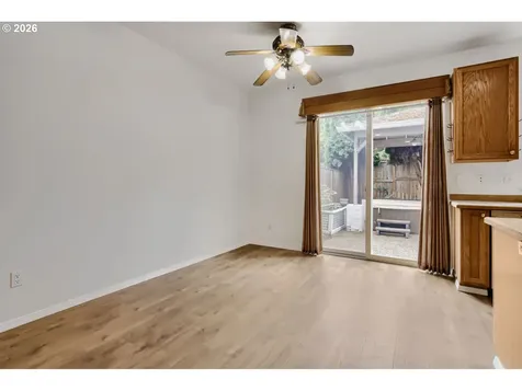 18691 SW Stubblefield Way Beaverton OR 97006