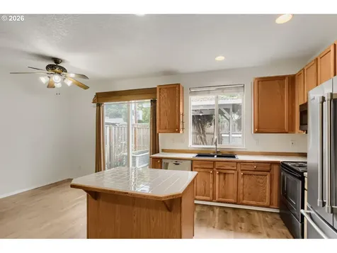 18691 SW Stubblefield Way Beaverton OR 97006