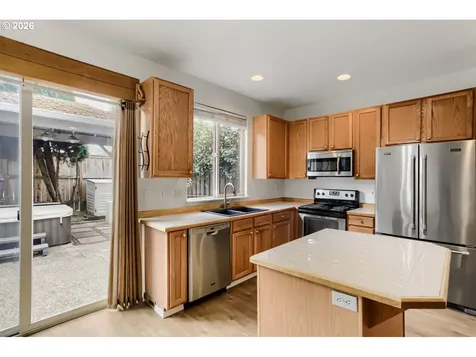 18691 SW Stubblefield Way Beaverton OR 97006