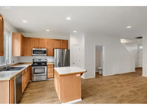 18691 SW Stubblefield Way Beaverton OR 97006