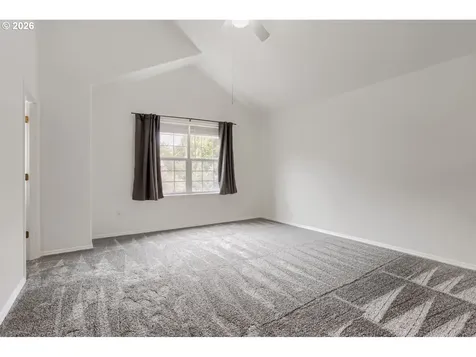 18691 SW Stubblefield Way Beaverton OR 97006