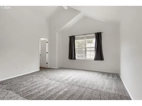 18691 SW Stubblefield Way Beaverton OR 97006