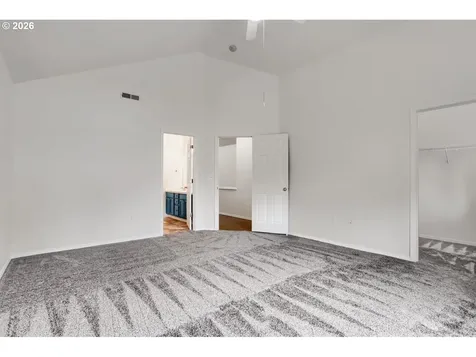 18691 SW Stubblefield Way Beaverton OR 97006
