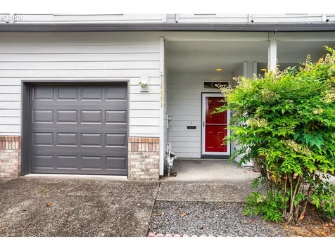 18691 SW Stubblefield Way Beaverton OR 97006