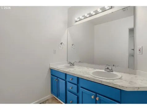 18691 SW Stubblefield Way Beaverton OR 97006