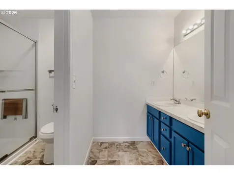 18691 SW Stubblefield Way Beaverton OR 97006