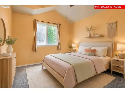 18691 SW Stubblefield Way Beaverton OR 97006