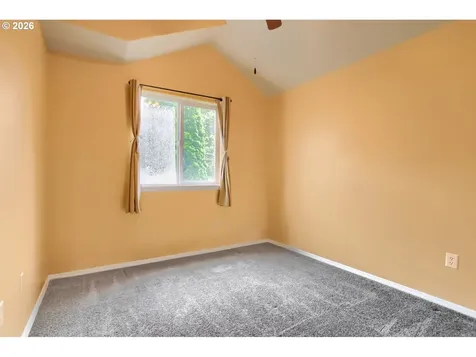 18691 SW Stubblefield Way Beaverton OR 97006
