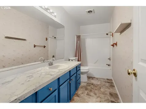 18691 SW Stubblefield Way Beaverton OR 97006