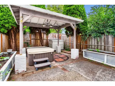 18691 SW Stubblefield Way Beaverton OR 97006