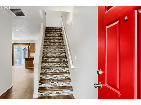 18691 SW Stubblefield Way Beaverton OR 97006
