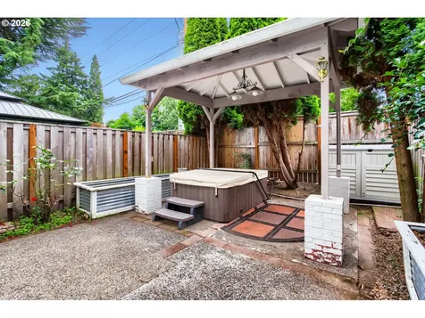18691 SW Stubblefield Way Beaverton OR 97006