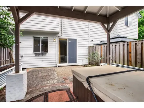 18691 SW Stubblefield Way Beaverton OR 97006