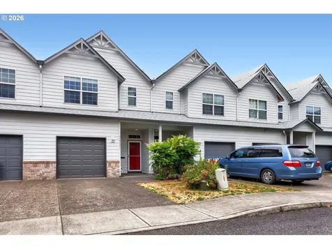 18691 SW Stubblefield Way Beaverton OR 97006