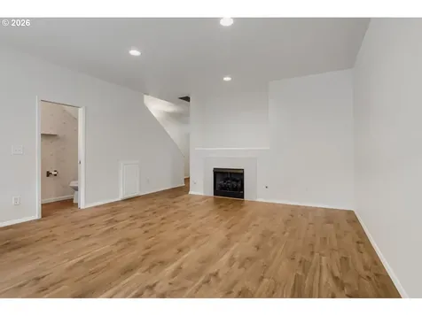 18691 SW Stubblefield Way Beaverton OR 97006