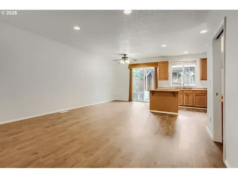 18691 SW Stubblefield Way Beaverton OR 97006