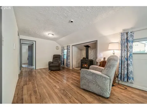 3900 NE 122nd Avenue Vancouver WA 98682