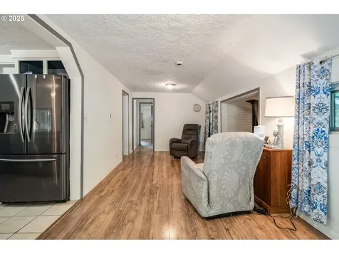 3900 NE 122nd Avenue Vancouver WA 98682