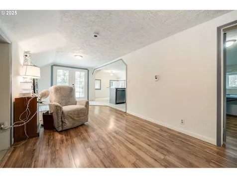 3900 NE 122nd Avenue Vancouver WA 98682