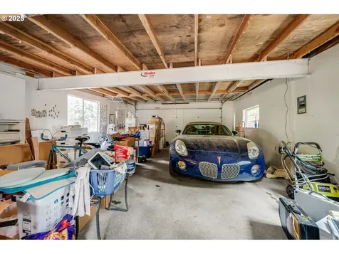 3900 NE 122nd Avenue Vancouver WA 98682